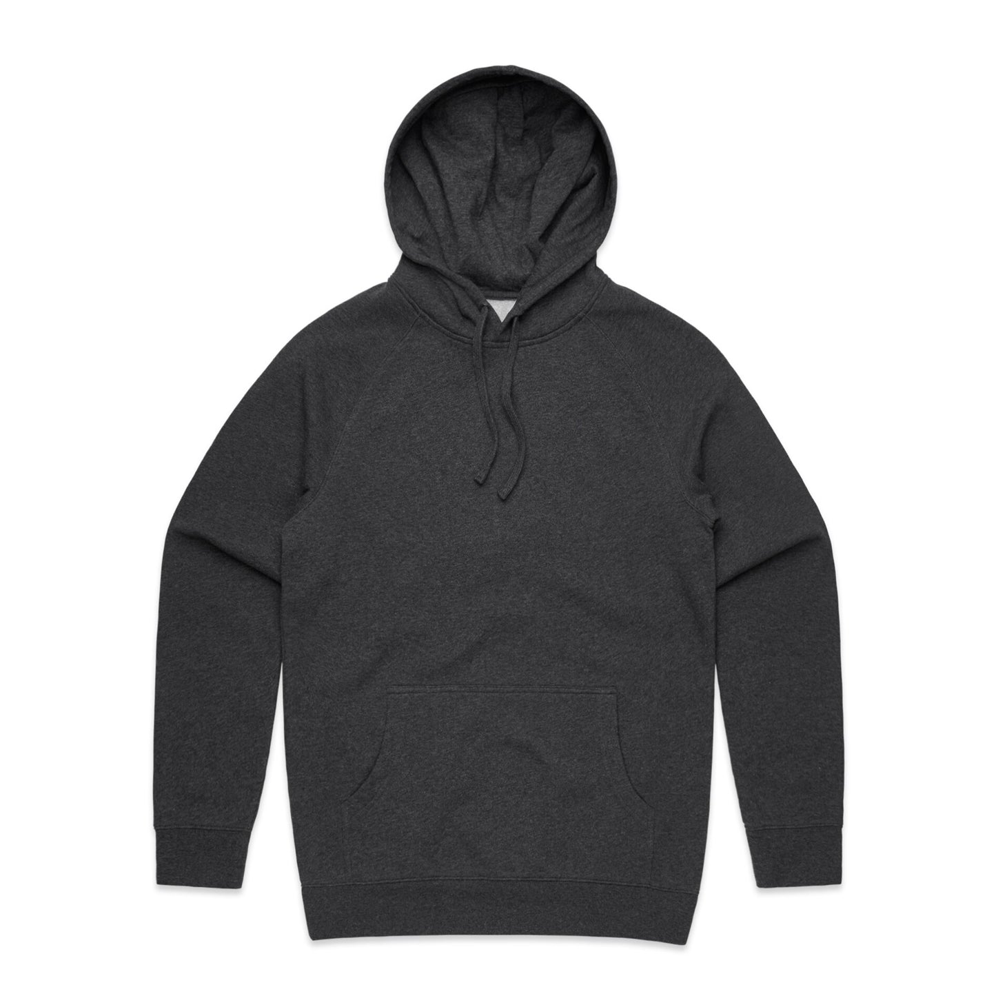 Unisex Supply Hoodie