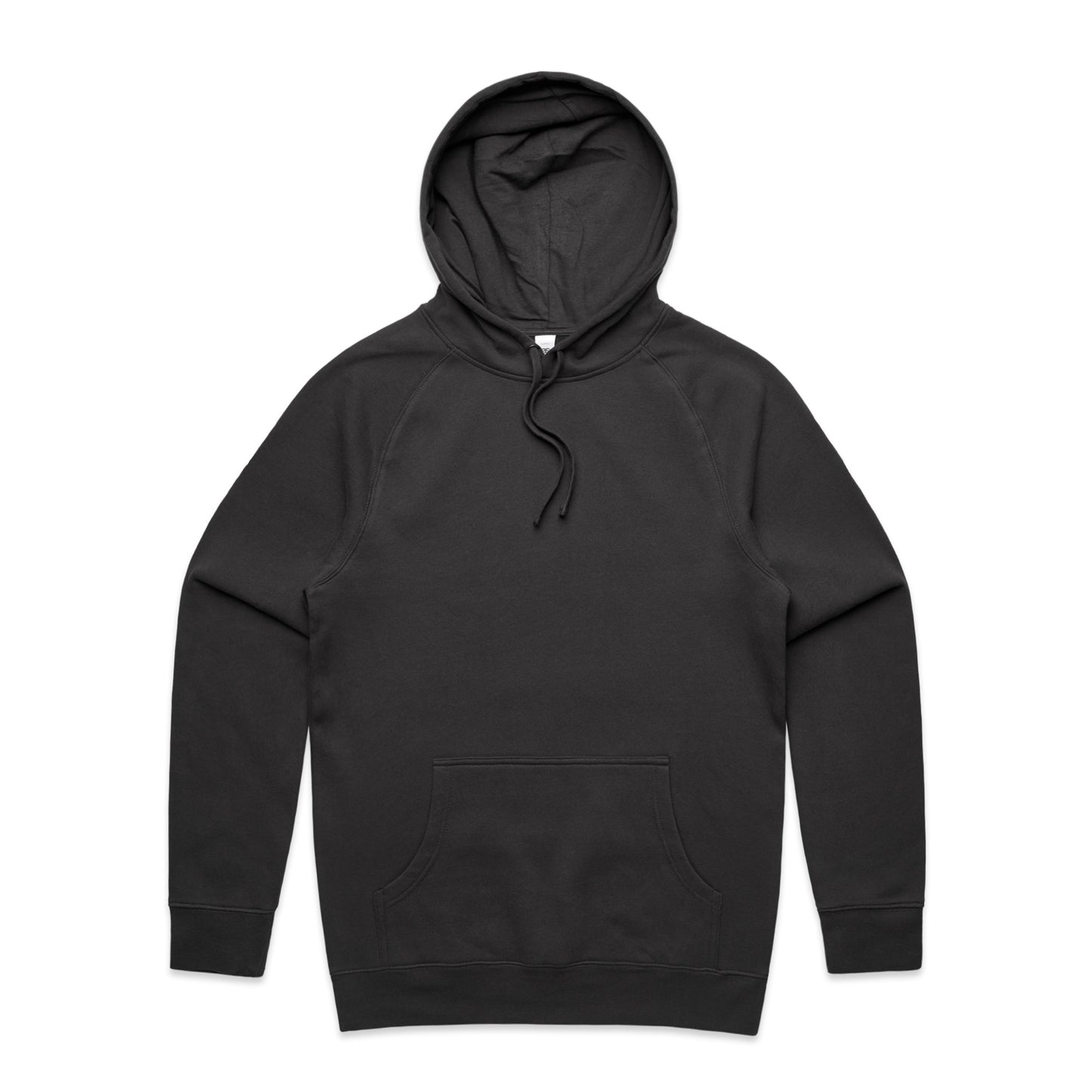 Unisex Supply Hoodie