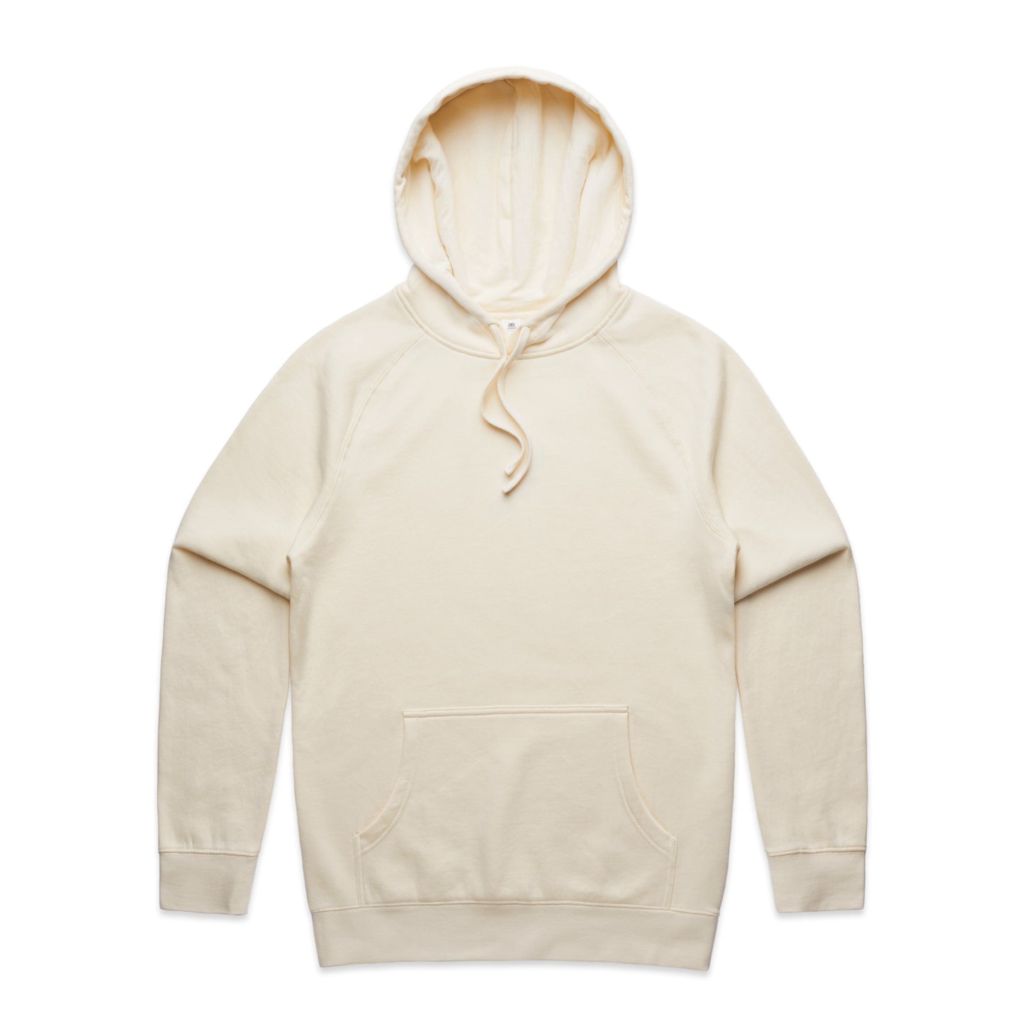 Unisex Supply Hoodie