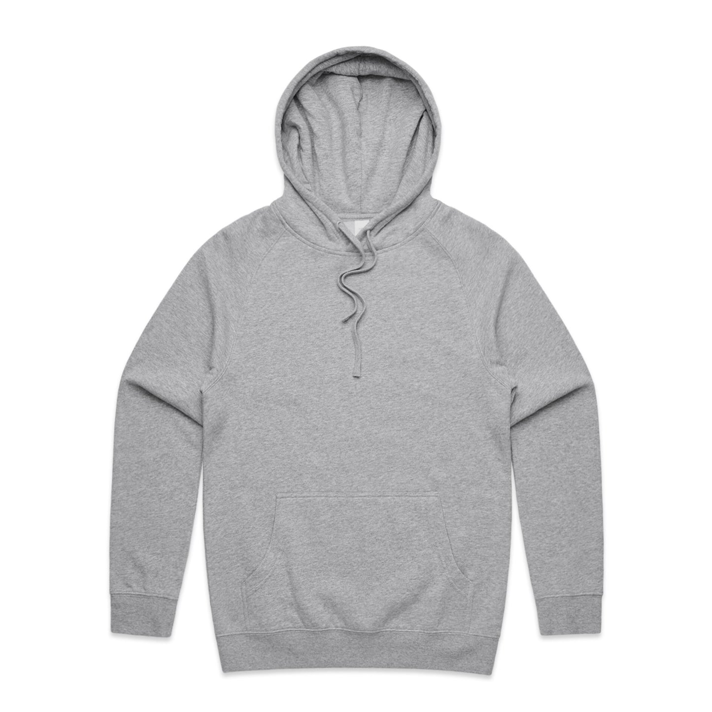Unisex Supply Hoodie
