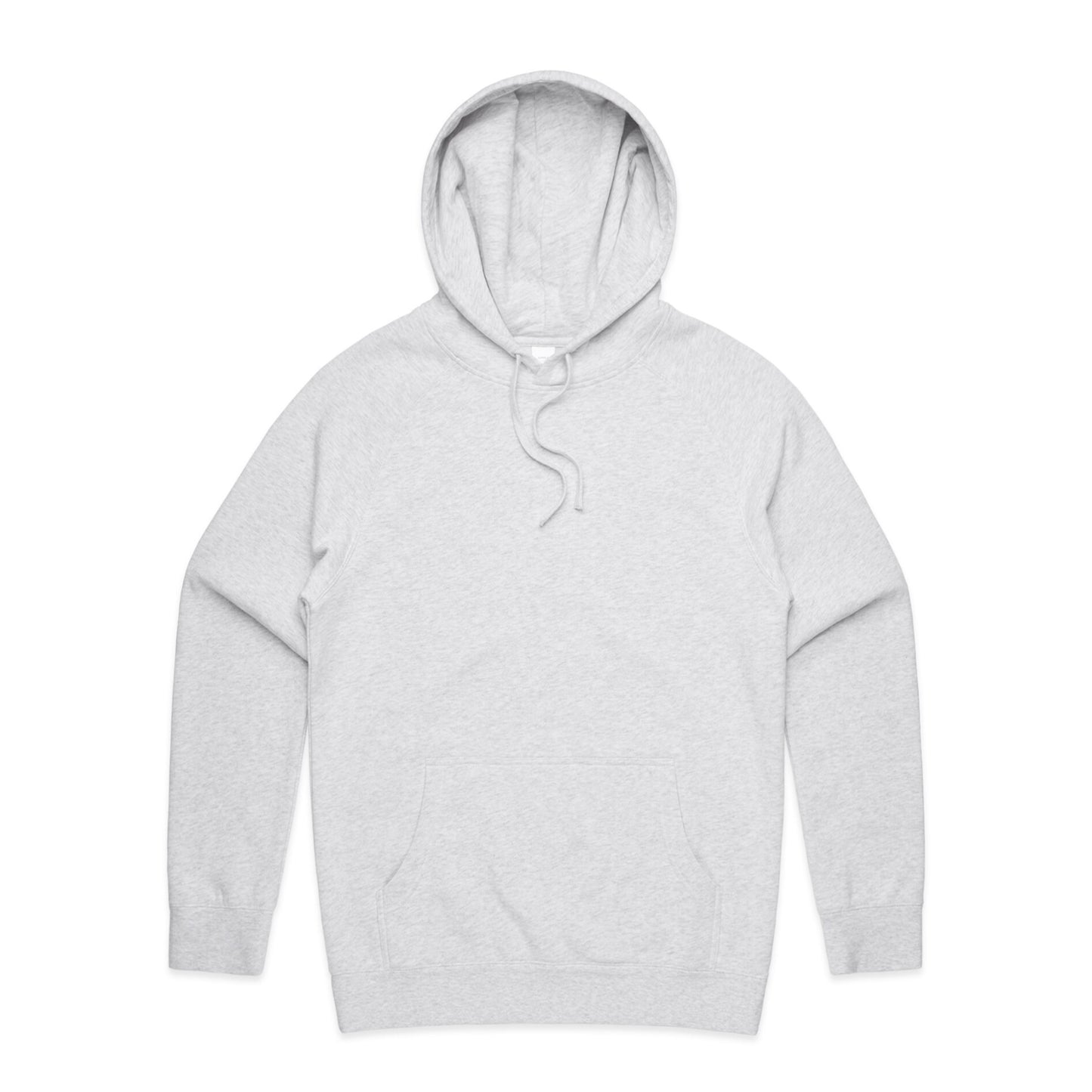 Unisex Supply Hoodie