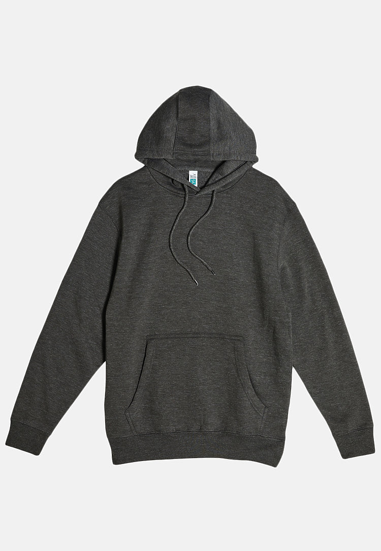 Unisex Premium Pullover Hoodie