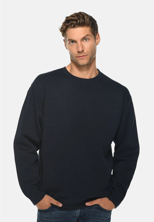 Unisex Premium Crewneck Sweatshirt