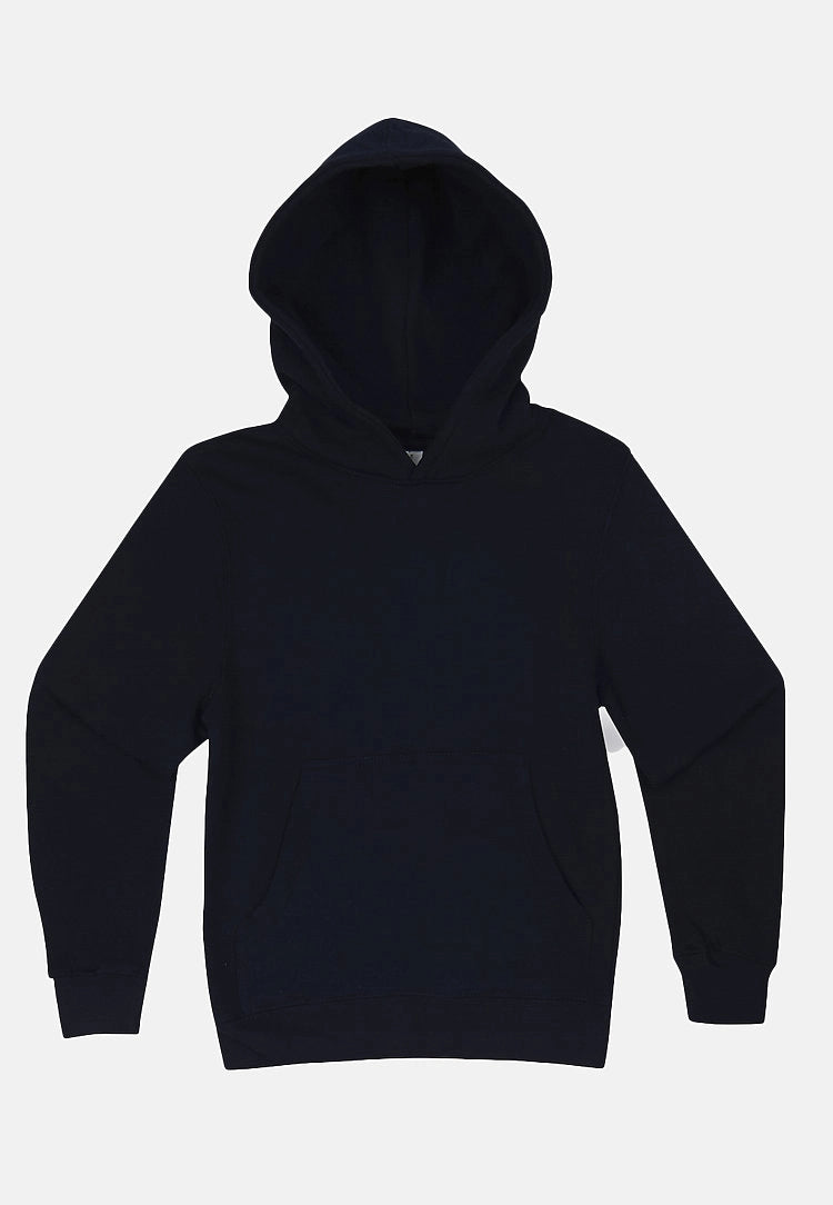 Youth Premium Pullover Hoodie