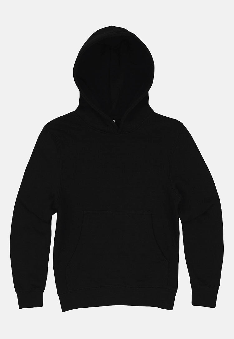 Youth Premium Pullover Hoodie