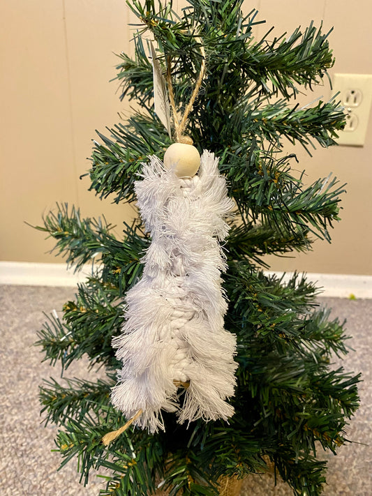 Hanging Ornament | Multiple Styles