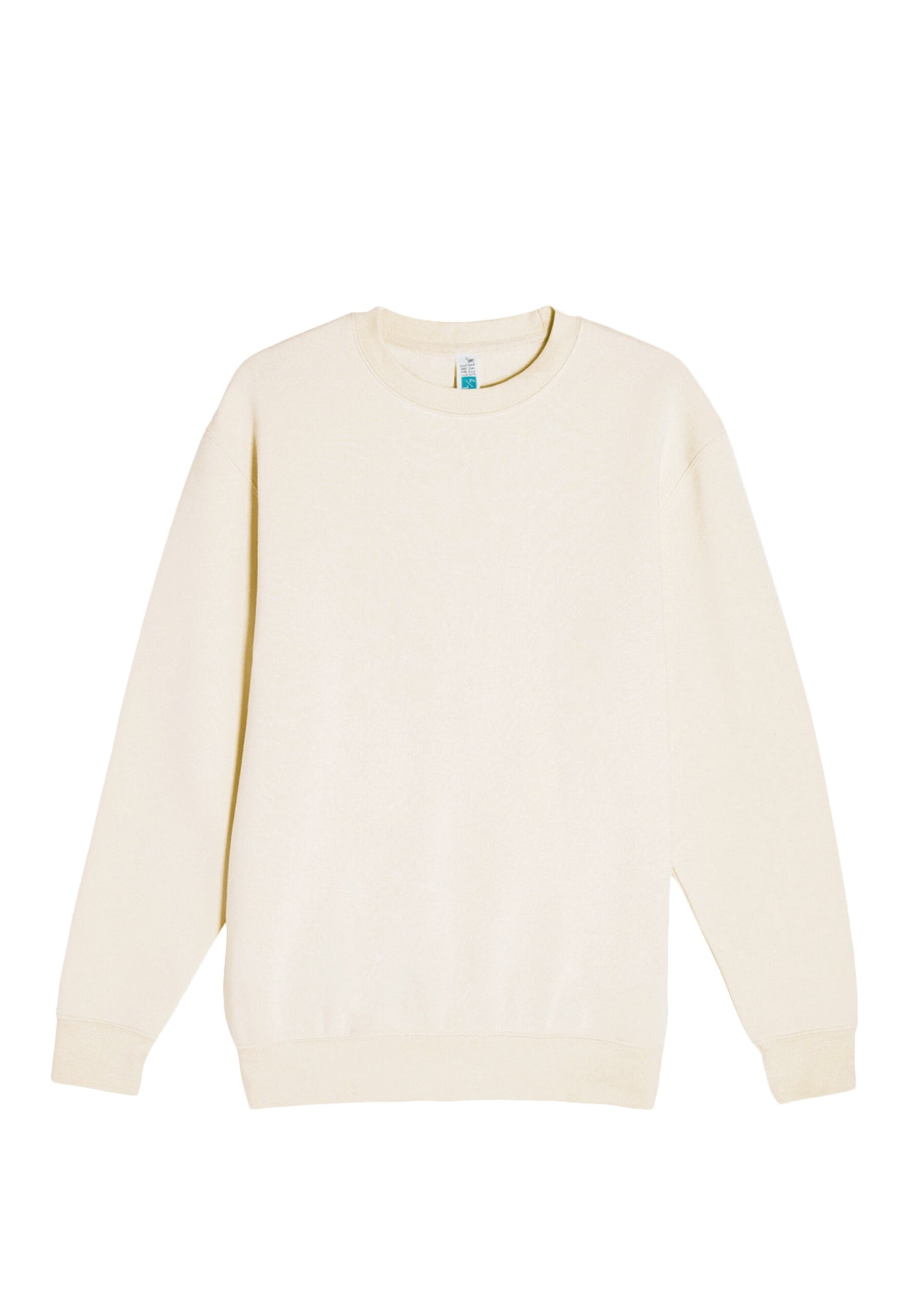 Unisex Premium Crewneck Sweatshirt