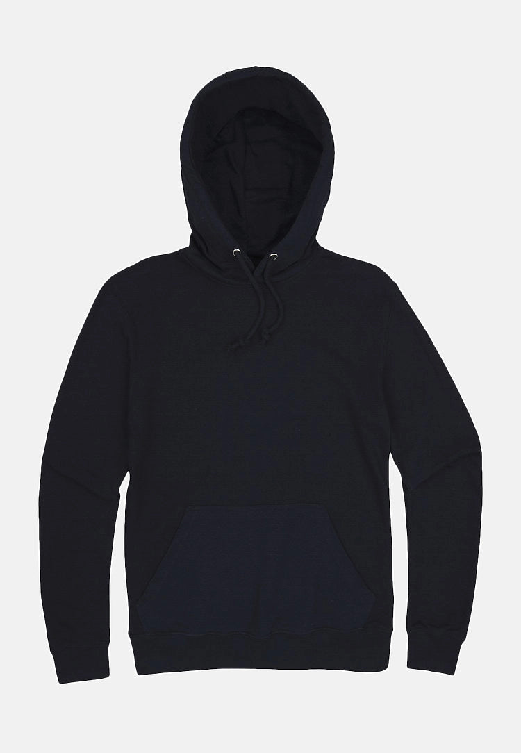 Unisex French Terry Hoodie