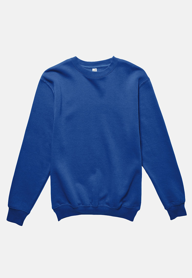 Unisex Premium Crewneck Sweatshirt