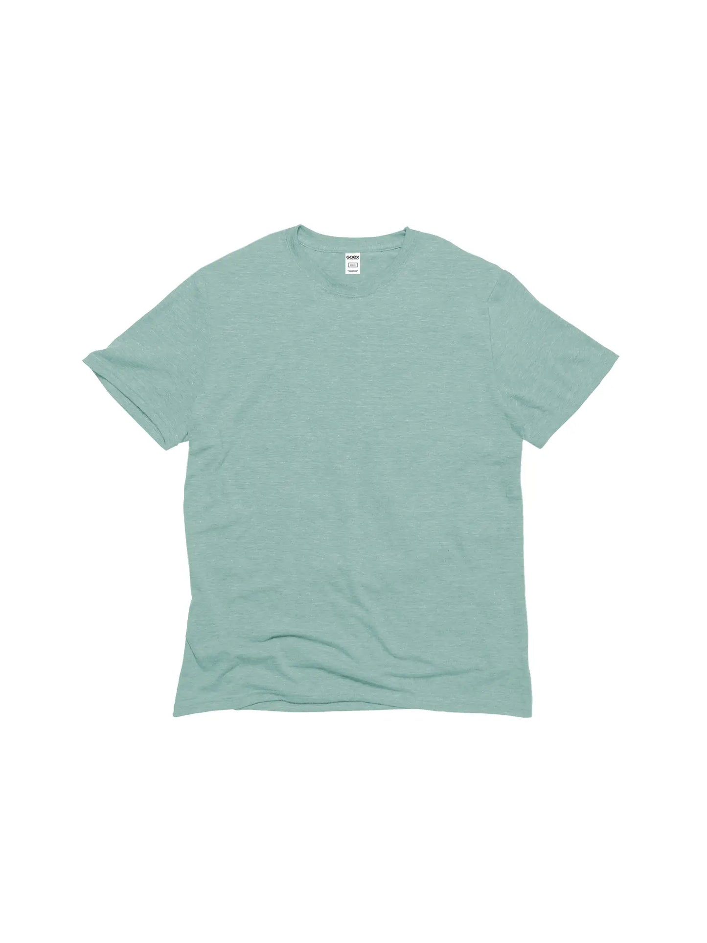 Unisex Triblend Tee