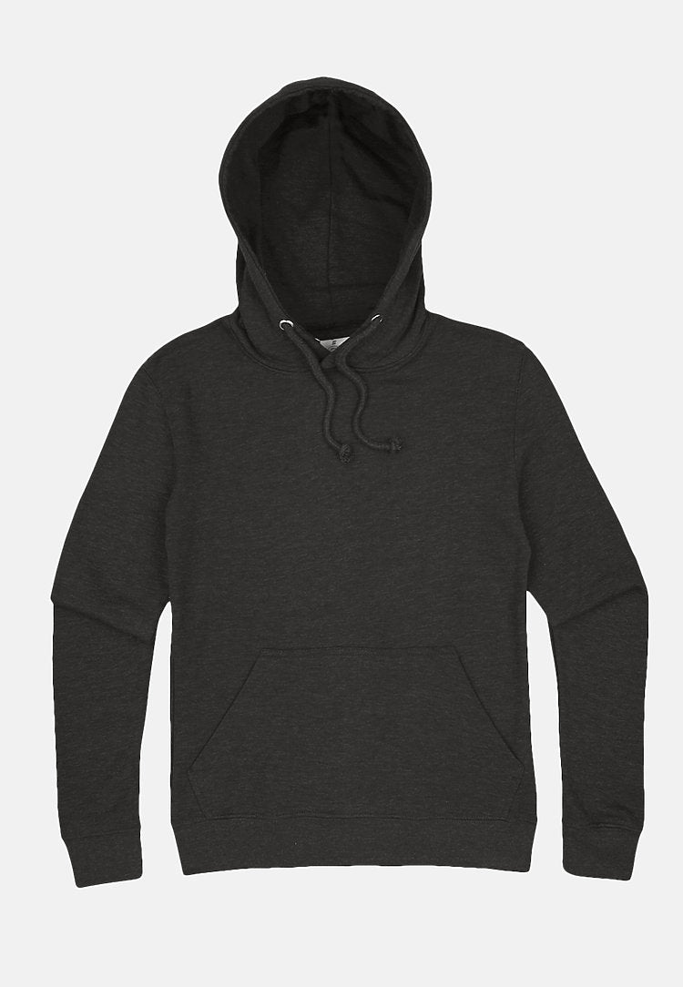 Unisex French Terry Hoodie