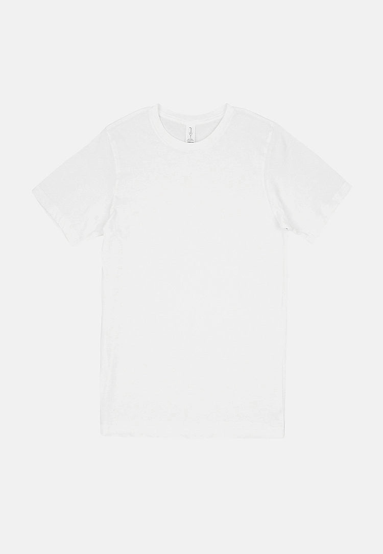 Unisex Deluxe Tee