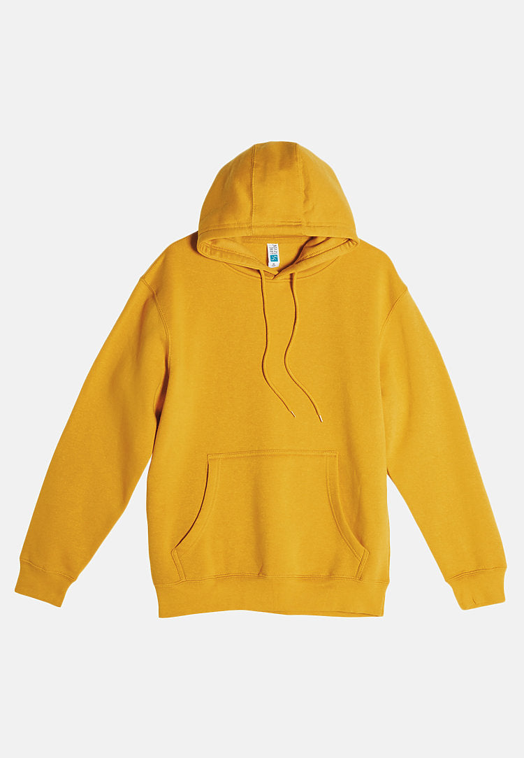 Unisex Premium Pullover Hoodie