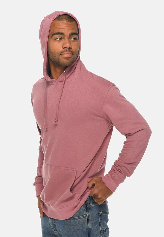 Unisex French Terry Hoodie