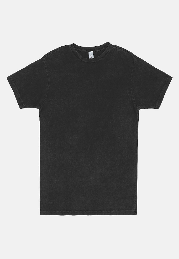 Vintage Crewneck Tee