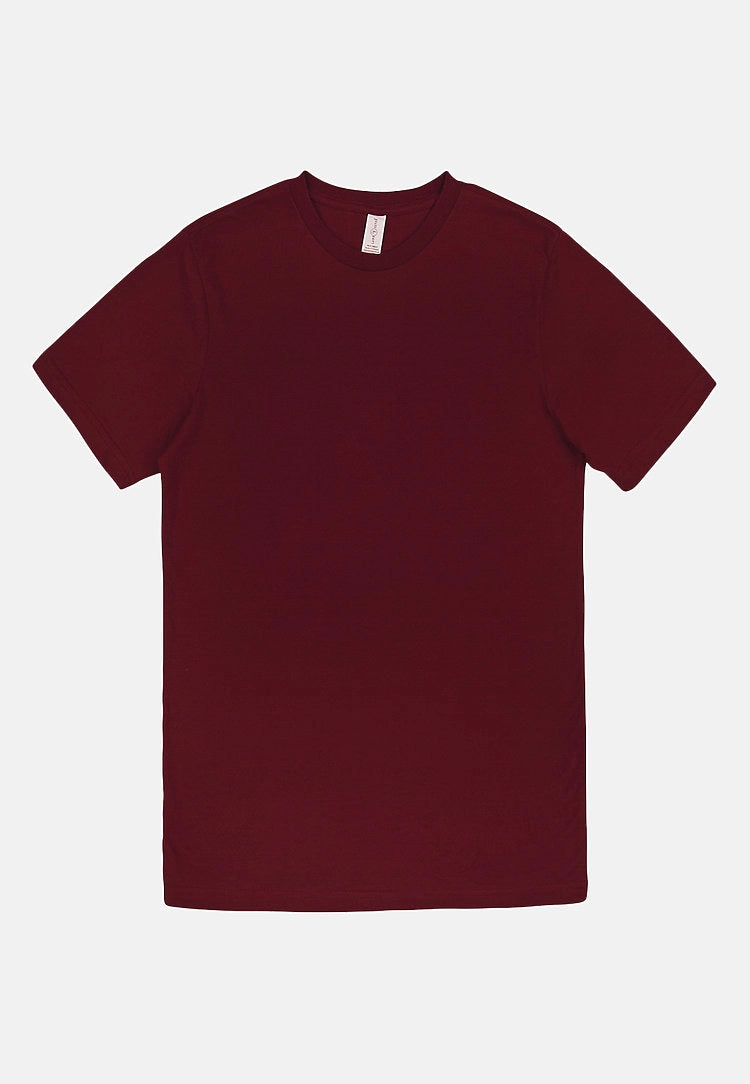 Unisex Deluxe Tee