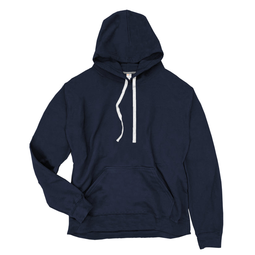 Unisex Fleece Hood