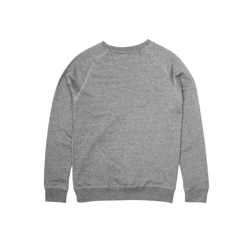 Ladies Comfy Crew