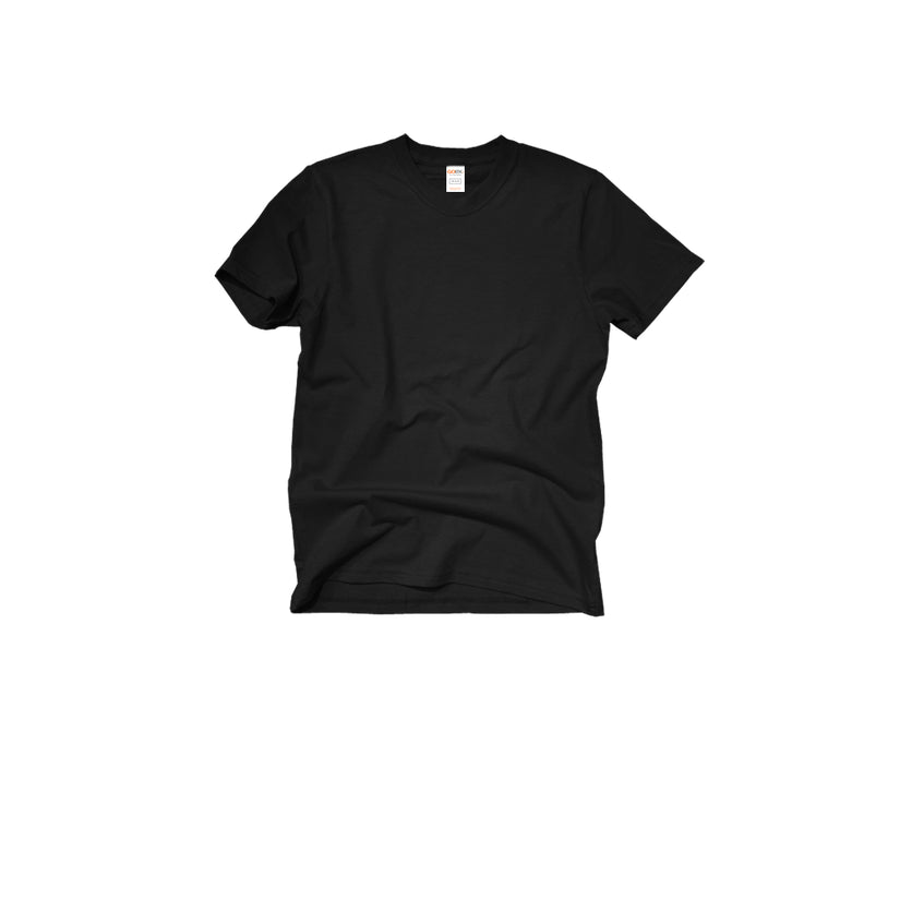 Youth Premium Cotton Tee
