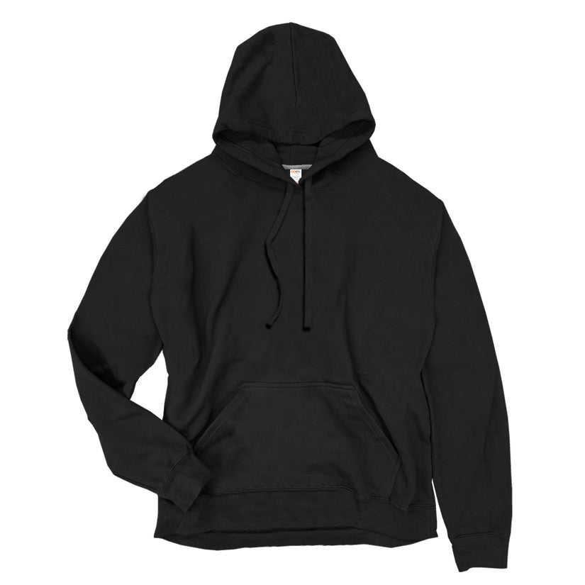 Unisex Fleece Hood