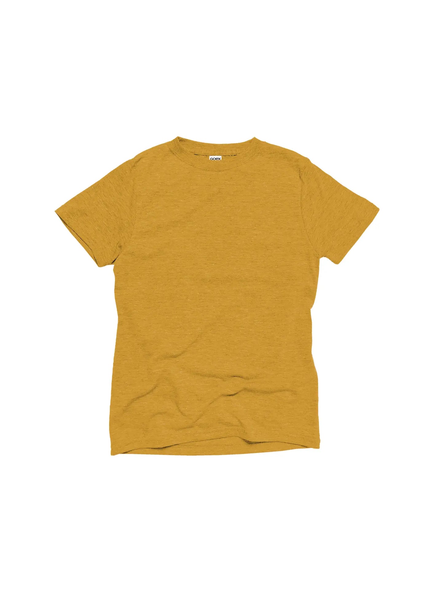 Youth Triblend Tee