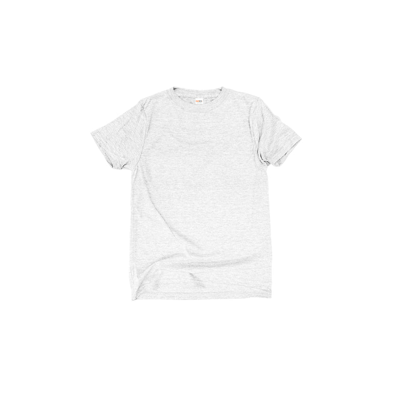 Youth Triblend Tee