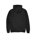 Unisex Fleece Hood