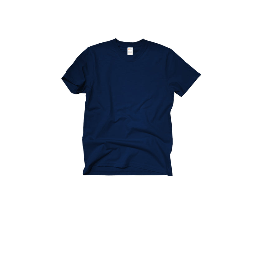Youth Premium Cotton Tee