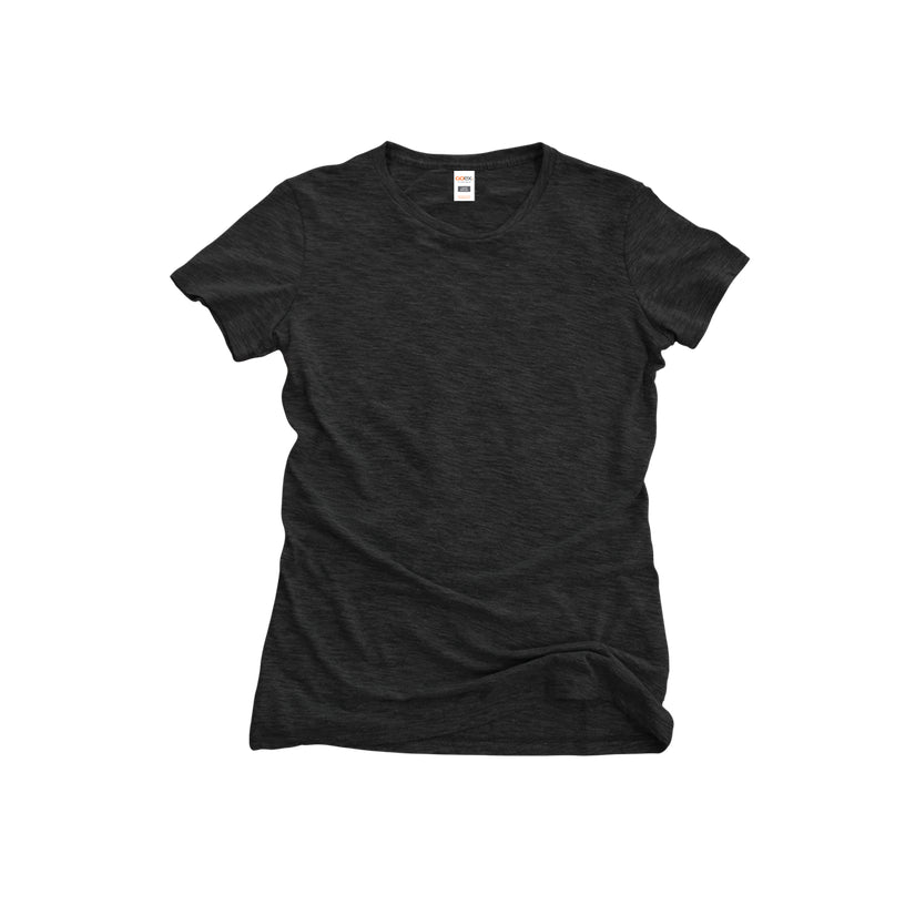Ladies Triblend Tee