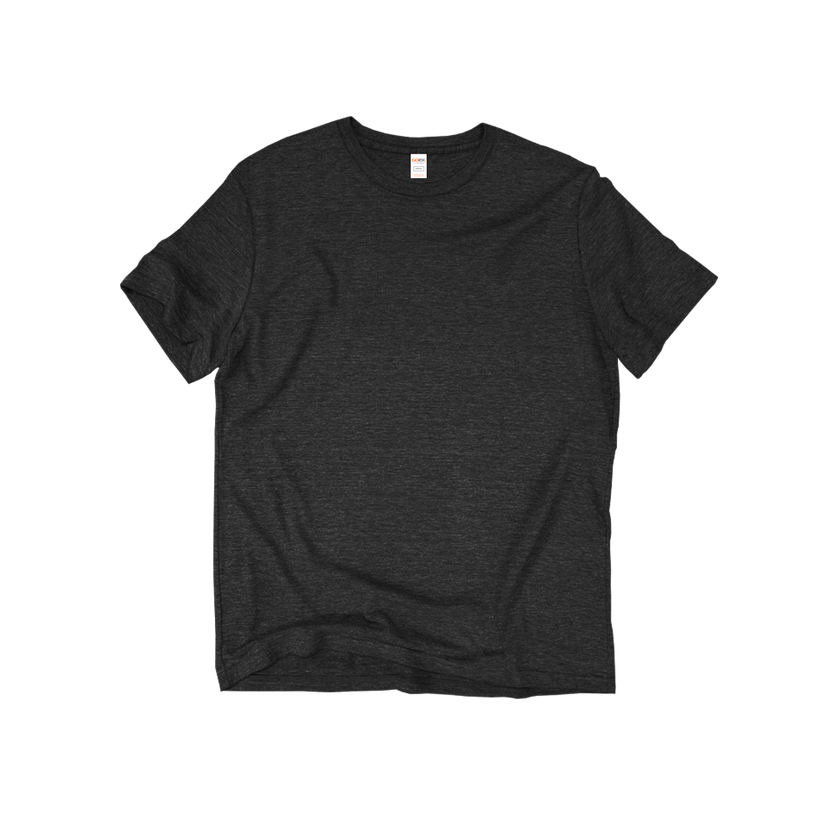 Unisex Triblend Tee