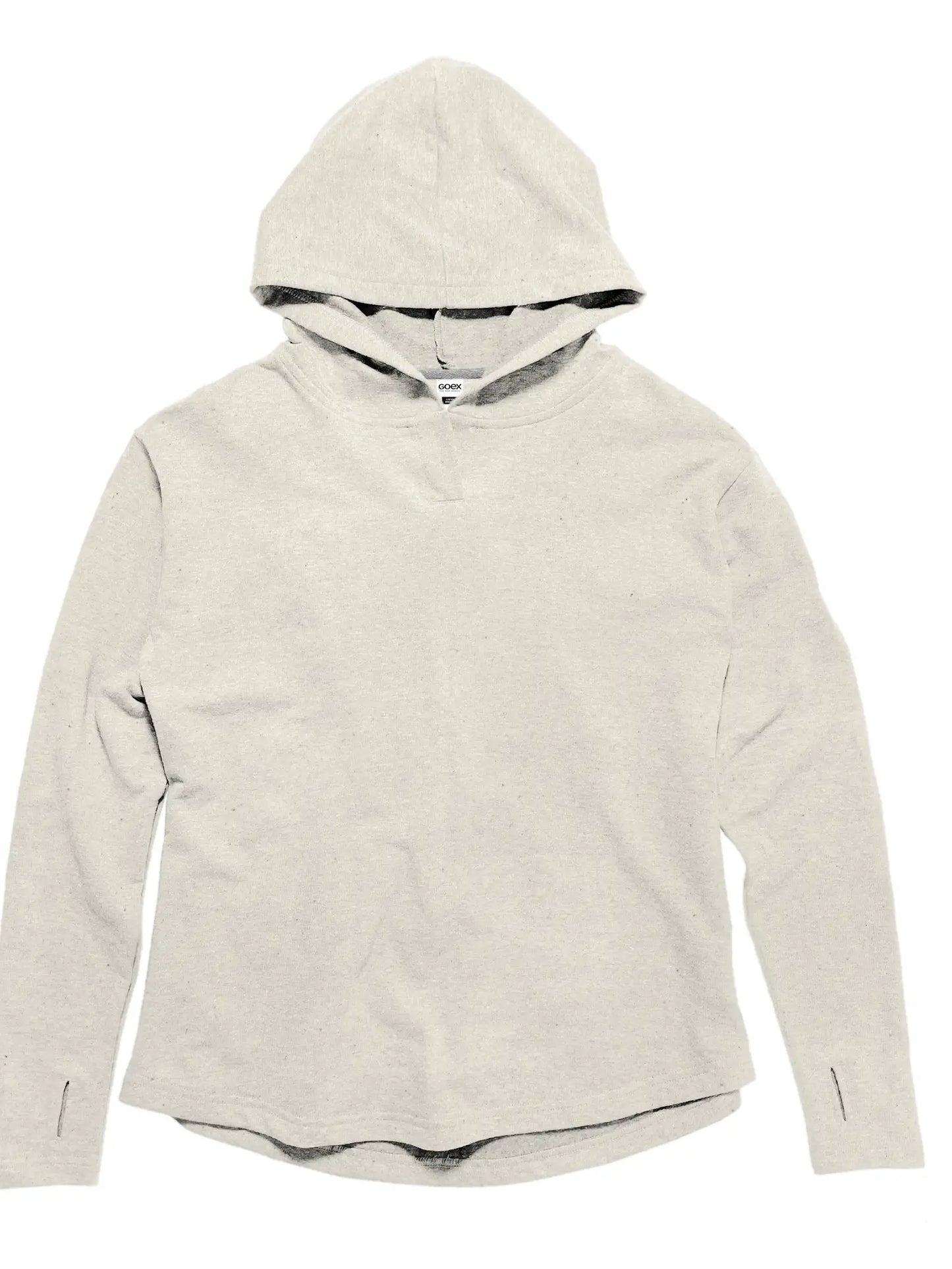 Ladies Weekender Hoodie