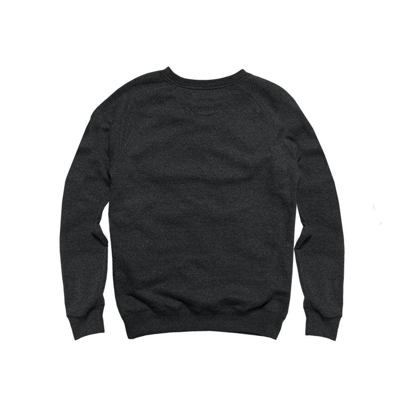 Ladies Comfy Crew