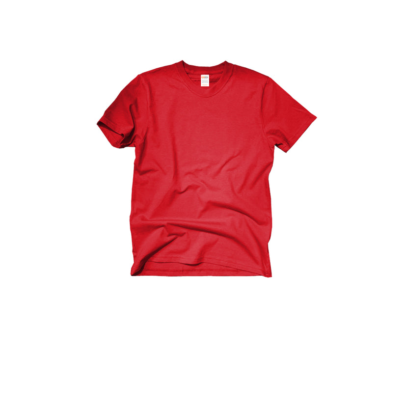 Youth Premium Cotton Tee