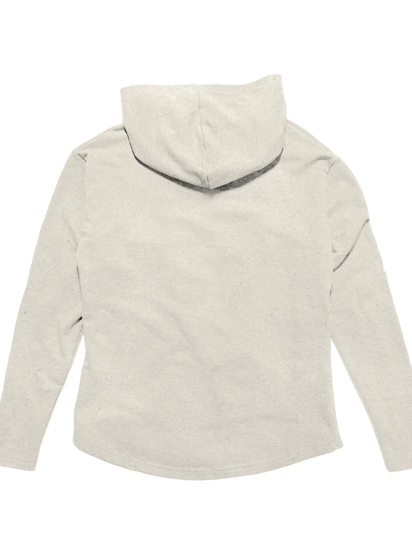 Ladies Weekender Hoodie