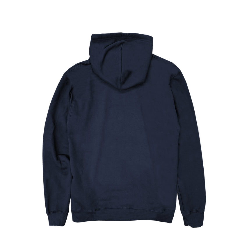 Unisex Fleece Hood