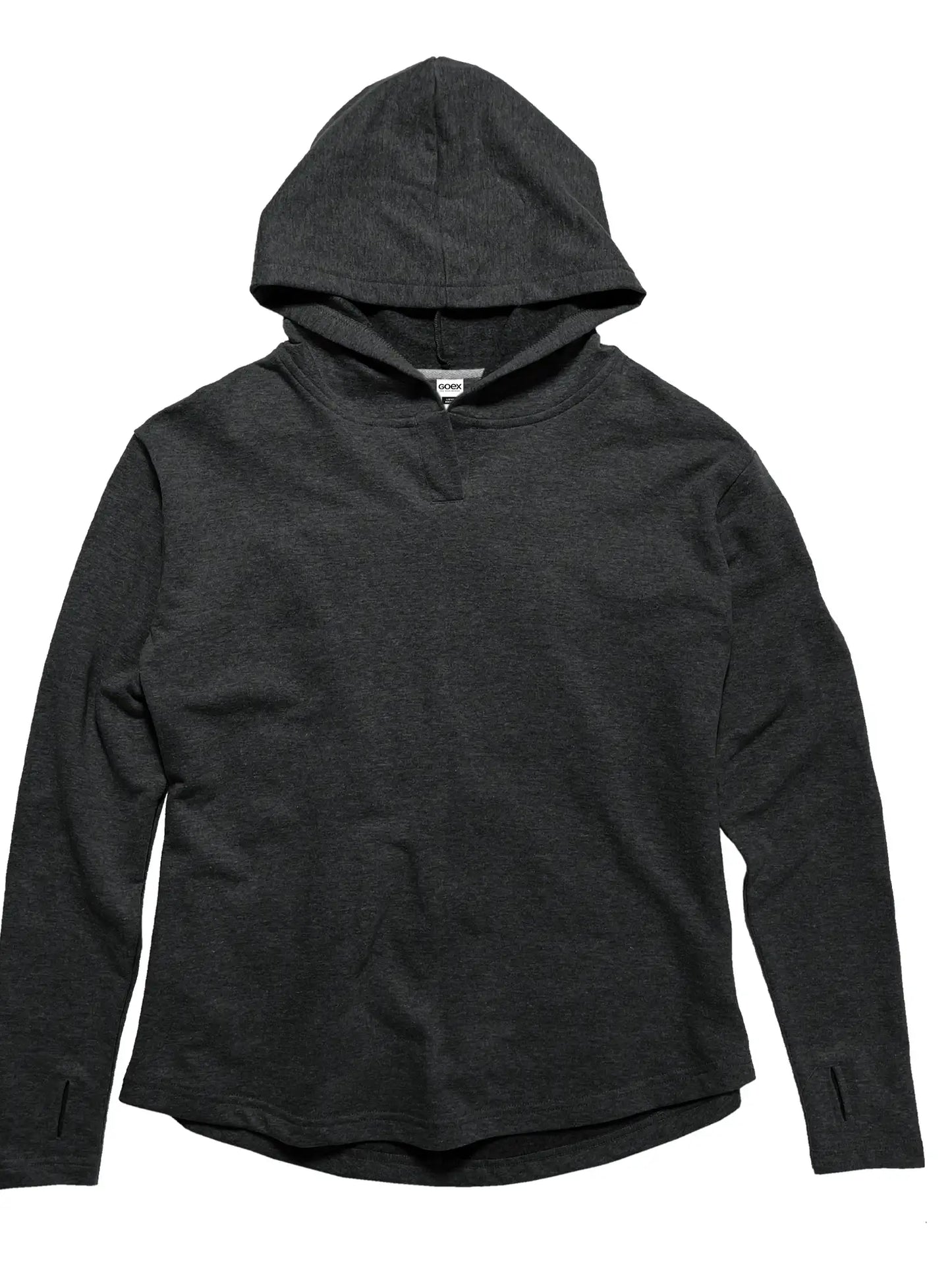 Ladies Weekender Hoodie