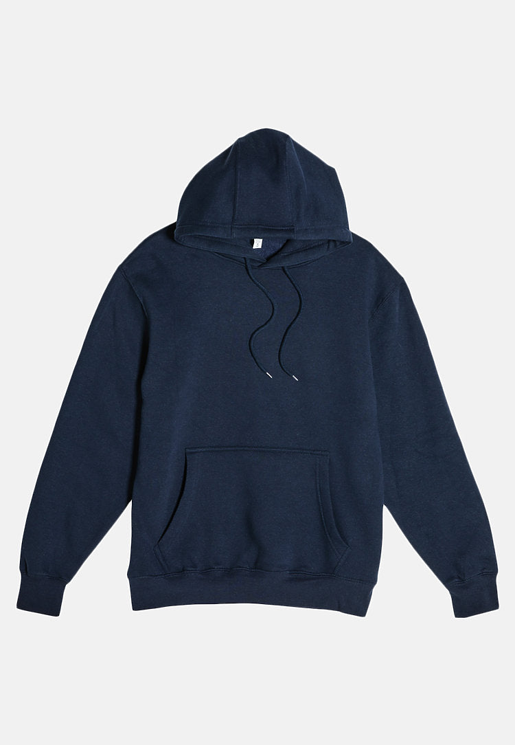 Unisex Premium Pullover Hoodie