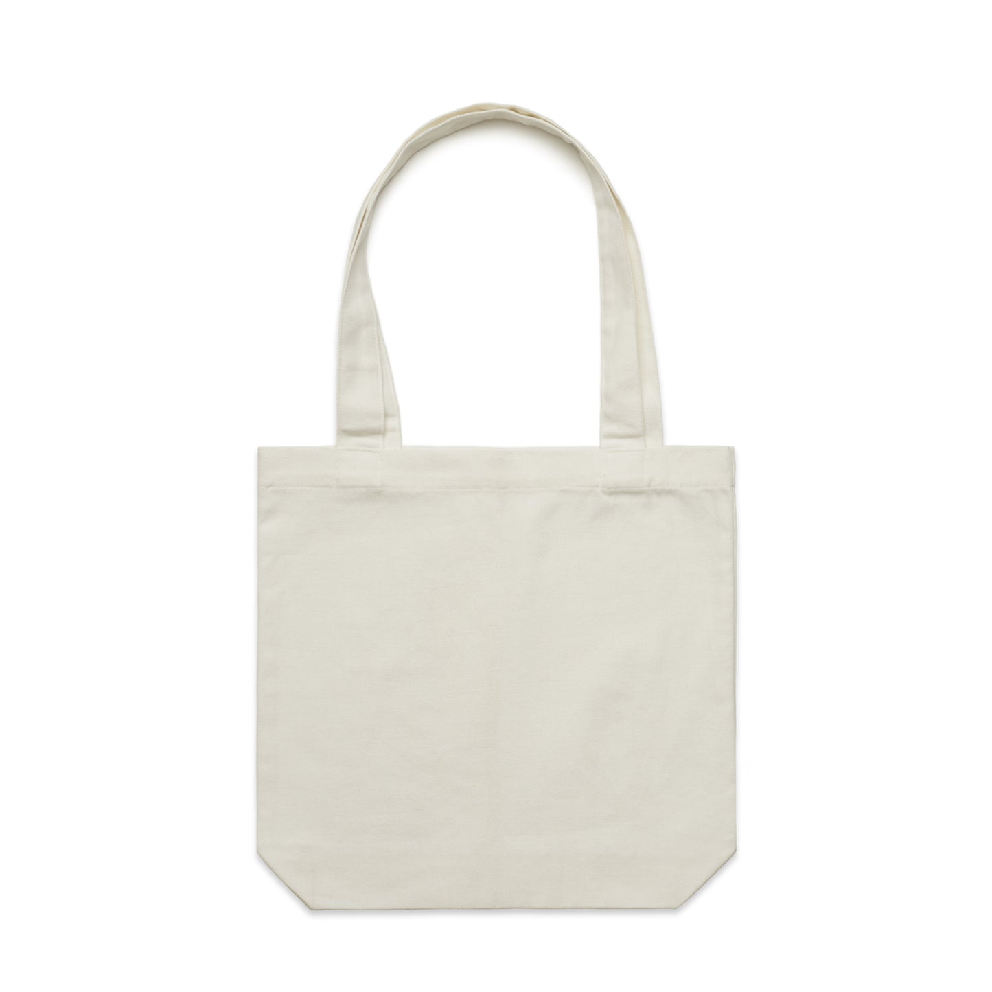 Carrie Tote