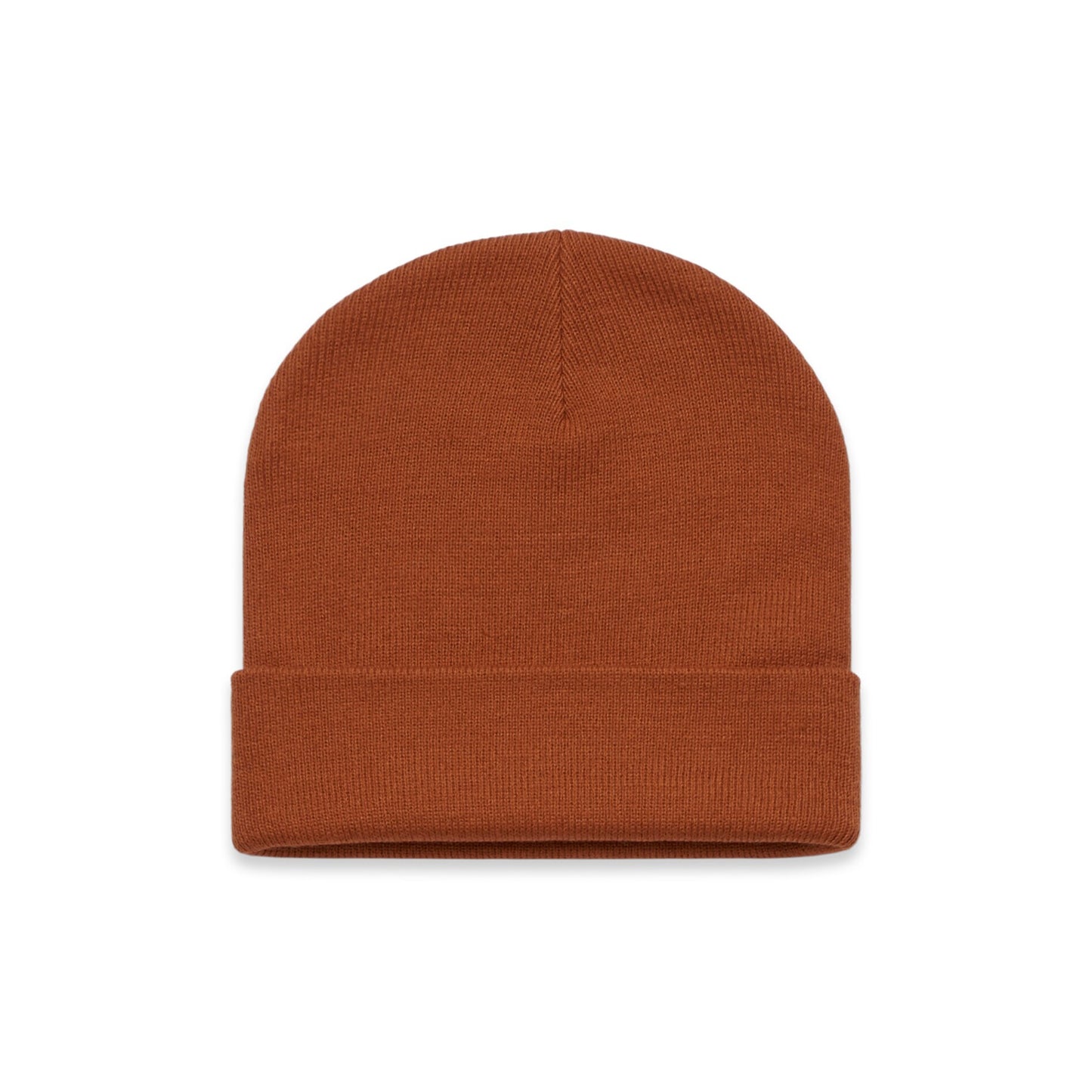 Cuff Beanie