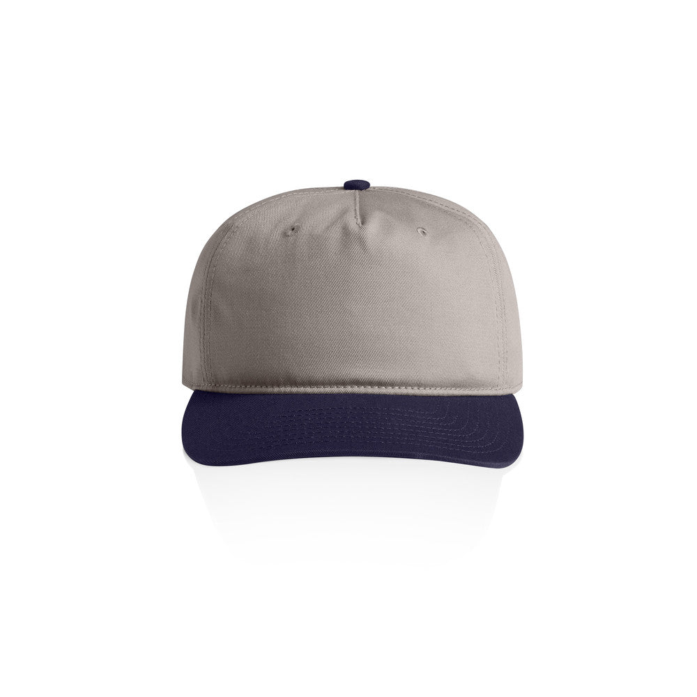 Class Two Tone Cap