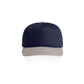 Class Two Tone Cap