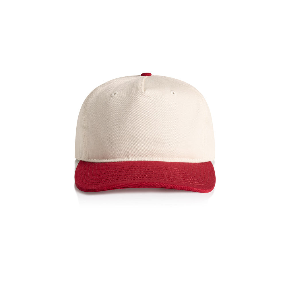 Class Two Tone Cap