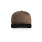 Class Two Tone Cap