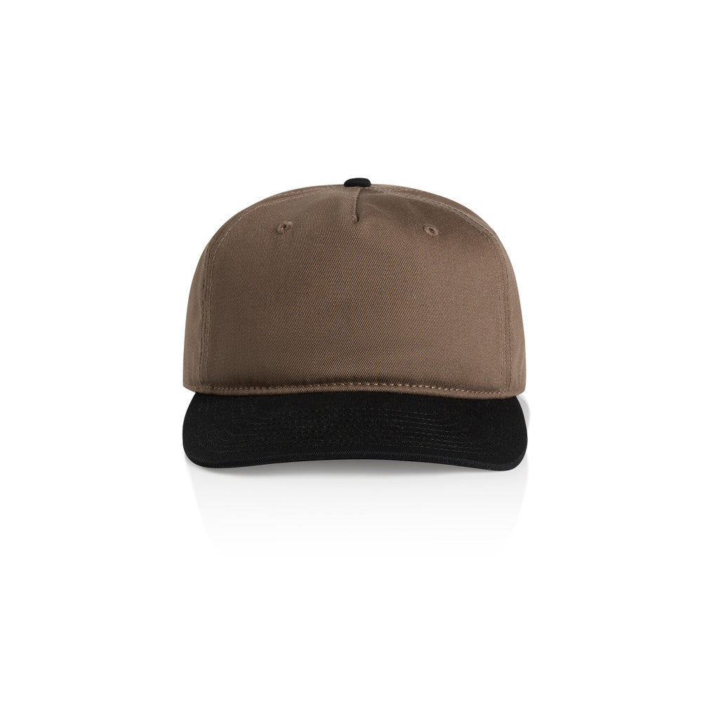 Class Two Tone Cap