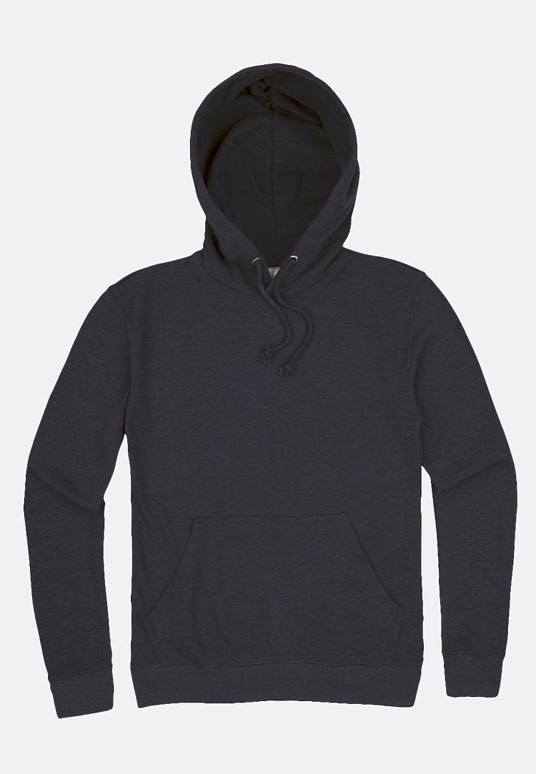 Unisex French Terry Hoodie