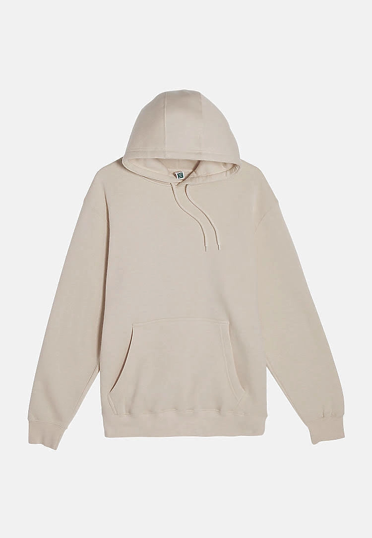 Unisex Premium Pullover Hoodie