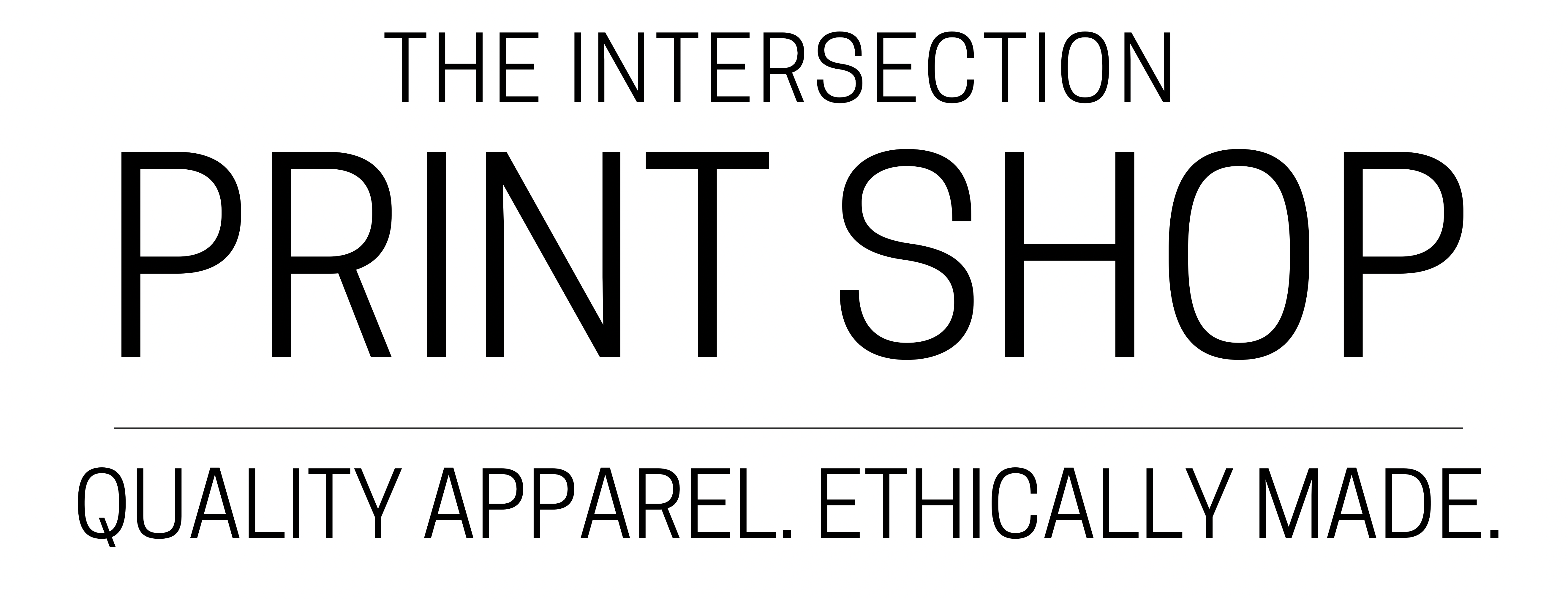 More Than A Print Shop