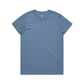 Women's Maple Tee