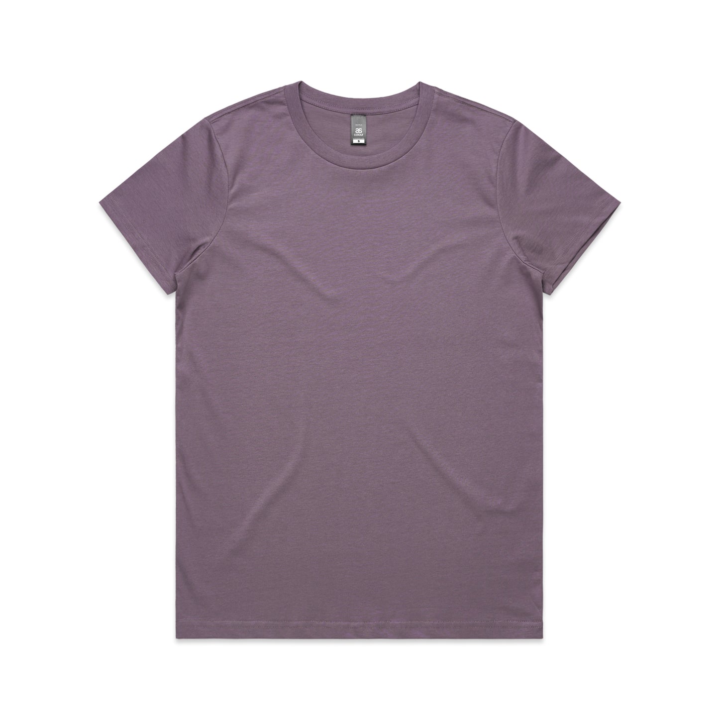 Women's Maple Tee