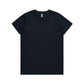Women's Maple Tee